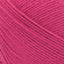 Cerise - Swatch Image