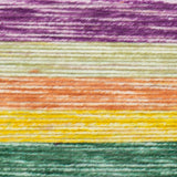 swatch__Wonder thumbnail