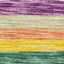 Wonder - Swatch Image