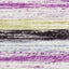 Transform - Swatch Image