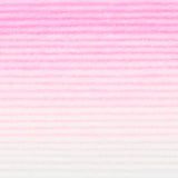 swatch__Light Pink thumbnail