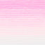 Light Pink - Swatch Image