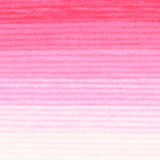 swatch__Hot Pink thumbnail