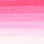 Hot Pink - Swatch Image