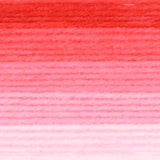 swatch__Red thumbnail