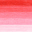 Red - Swatch Image