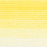 swatch__Yellow thumbnail