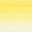 Yellow - Swatch Image