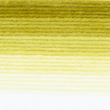 swatch__Olive thumbnail