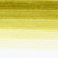 Olive - Swatch Image