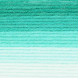 swatch__Seagreen thumbnail