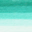 Seagreen - Swatch Image