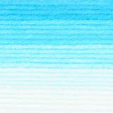 swatch__Aqua thumbnail