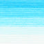 Aqua - Swatch Image