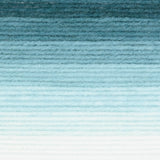swatch__Dark Teal thumbnail