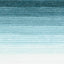 Dark Teal - Swatch Image