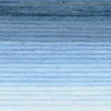 swatch__Steel Blue thumbnail