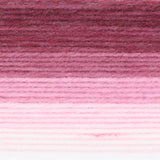 swatch__Burgundy thumbnail