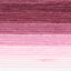 Burgundy - Swatch Image