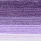 swatch__Purple thumbnail
