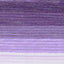 Purple - Swatch Image