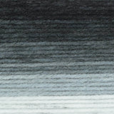 swatch__Black thumbnail