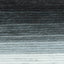Black - Swatch Image
