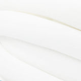 swatch__Cloud White thumbnail