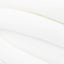 Cloud White - Swatch Image