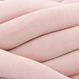 swatch__Sweet Pink thumbnail