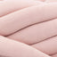 Sweet Pink - Swatch Image
