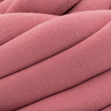 swatch__Pink Rose thumbnail