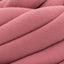 Pink Rose - Swatch Image
