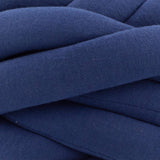 swatch__Navy Peony thumbnail