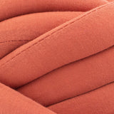 swatch__Chili Pepper thumbnail