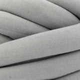 swatch__Space Grey thumbnail