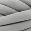 Space Grey - Swatch Image
