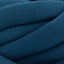 Mallard - Swatch Image