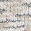 Pebble Beach - Swatch Image