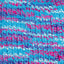 Mermaid - Swatch Image