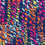 Cosmos - Swatch Image