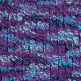 swatch__Purple Mountains thumbnail