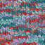 Prairie Sunset - Swatch Image