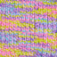Fairy Garden - Swatch Image