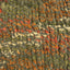 Camouflage - Swatch Image
