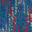 Lakeside - Swatch Image