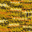 Sunflowers - Swatch Image