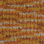 Bonfire - Swatch Image