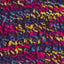 Wonderland - Swatch Image