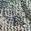Galaxy - Swatch Image
